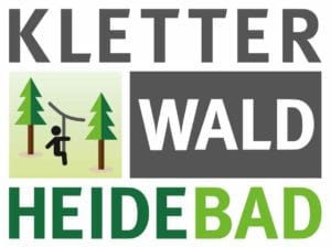 Kletterwald