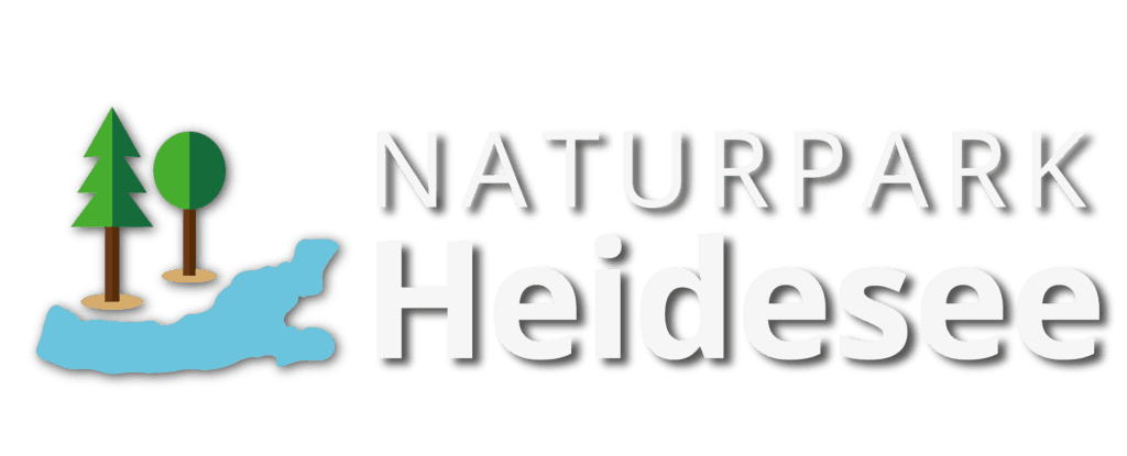 Naturpark Heidesee