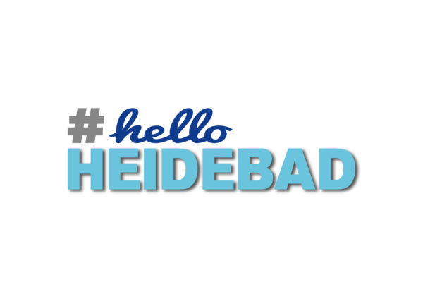 helloHeidebad