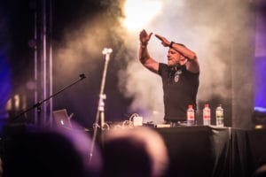 Ronny Rockstroh