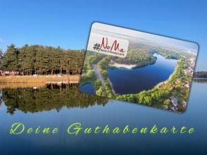 Gutschein